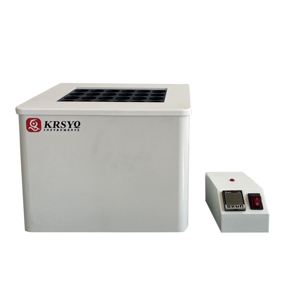 石墨赶酸仪GH系列