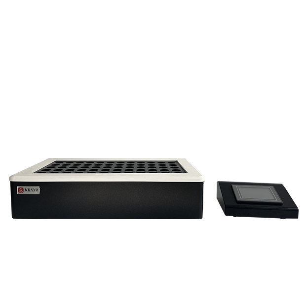 石墨消解仪KRS-XH20